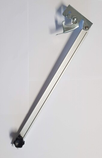 posuvne-rameno-okna-okenni-panty