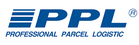 ppl logo