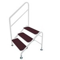 Samostatné schůzky