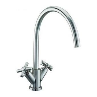 Směšovací baterie Maverick mono