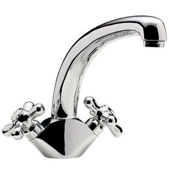 Směšovací baterie mono