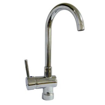 Směšovací baterie Nicosa mono