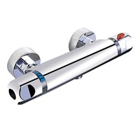 Sprchová_bateri_s_nastavitelnou_teplotou_chrom