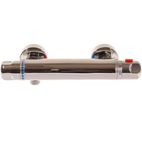 Sprchová_baterie_do_mobilheimu