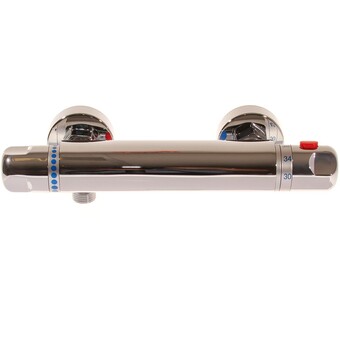 Sprchová_baterie_do_mobilheimu