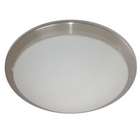 Stropní-světlo-LED-interiérové-osvětlení