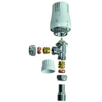 termostatický_radiátorový_ventil