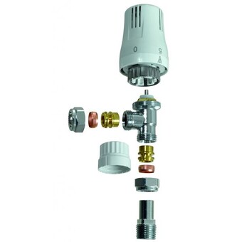 termostatický_radiátorový_ventil