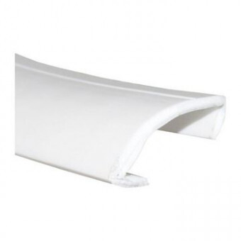 Těsnění do oken 30 mm