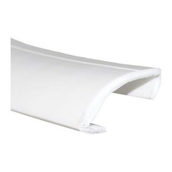 tesneni-do-oken-44-mm