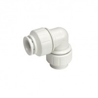 uhlova-spojka-na-vodu-90_340x0-22mm