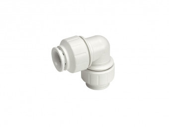 uhlova-spojka-na-vodu-90_340x0-22mm