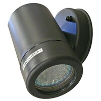 Venkovní osvětlení-LED-exteriér