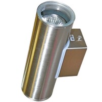 Venkovní-osvětlení-nerezová-ocel