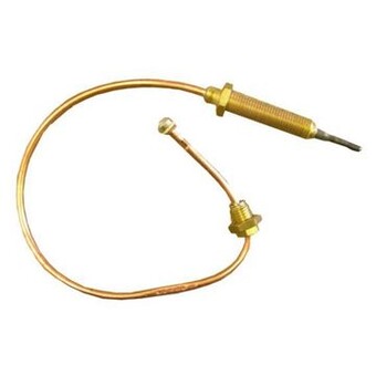 Víceúčelový termočlánek Widney