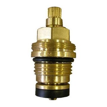 Vnitřní ventil pro kohoutky