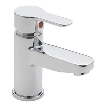 Vodovodní baterie Fiocco