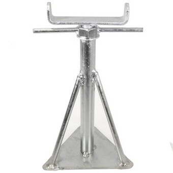 Vyrovnávací podstavec 270mm až 340mm