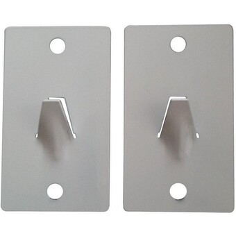 Závěs pro ohřívač ARISTON VELIS, držák na ohřívač Ariston